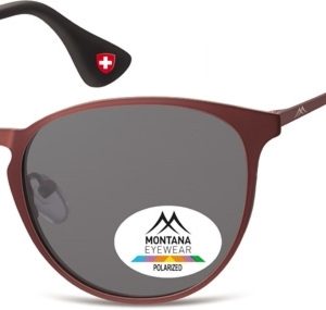 Kocie polaryzacyjne przeciwsłoneczne Montana MP88E