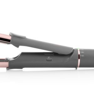 Prostownica ETA Fenite Exclusive AirPlus 2w1 ETA132390000