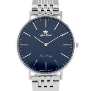 GINO ROSSI - 11014B (zg220d)