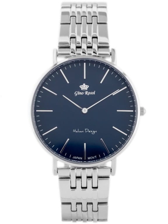 GINO ROSSI - 11014B (zg220d)