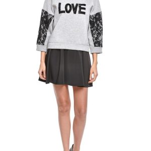 SPÓDNICA BETTY BLUE GO4363679