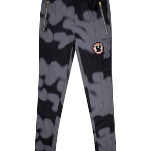 SPODNIE DRESOWE "ASUKA"