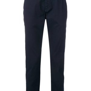 FRANKIE MORELLO SPODNIE "SATHYA"