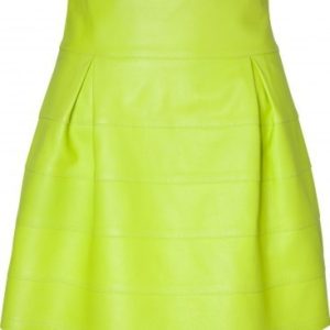 PHILIPP PLEIN SPÓDNICA LOVE&WAR CW560479