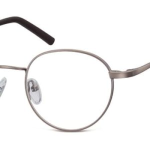 Okulary Oprawki Lenonki korekcja Sunoptic 603F