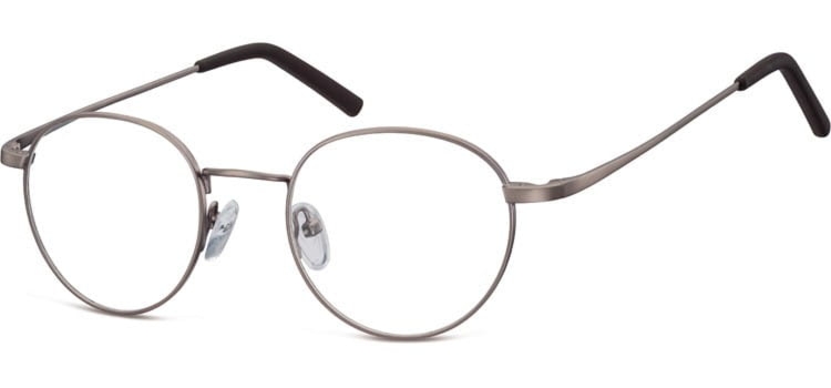 Okulary Oprawki Lenonki korekcja Sunoptic 603F