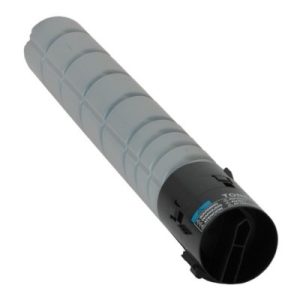 Toner Zamiennik TN-322 do KM (A33K050) (Czarny) - DARMOWA DOSTAWA w 24h