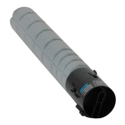 Toner Zamiennik TN-322 do KM (A33K050) (Czarny) - DARMOWA DOSTAWA w 24h