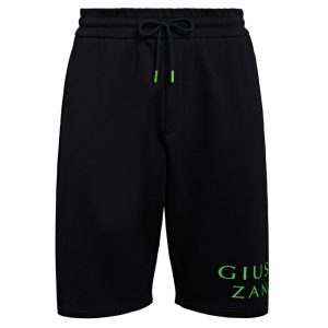 SPODENKI Z LOGO "Lr-43"