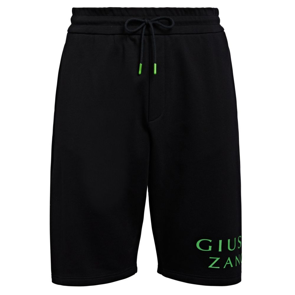 SPODENKI Z LOGO "Lr-43"