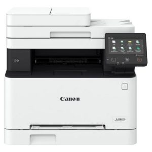 Urządzenie wielofunkcyjne Canon i-SENSYS MF655Cdw - DARMOWA DOSTAWA w 24h