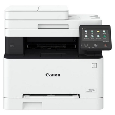 Urządzenie wielofunkcyjne Canon i-SENSYS MF655Cdw - DARMOWA DOSTAWA w 24h