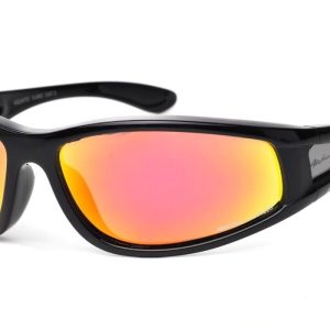 Arctica S-69G polaryzacyjne lustrzane