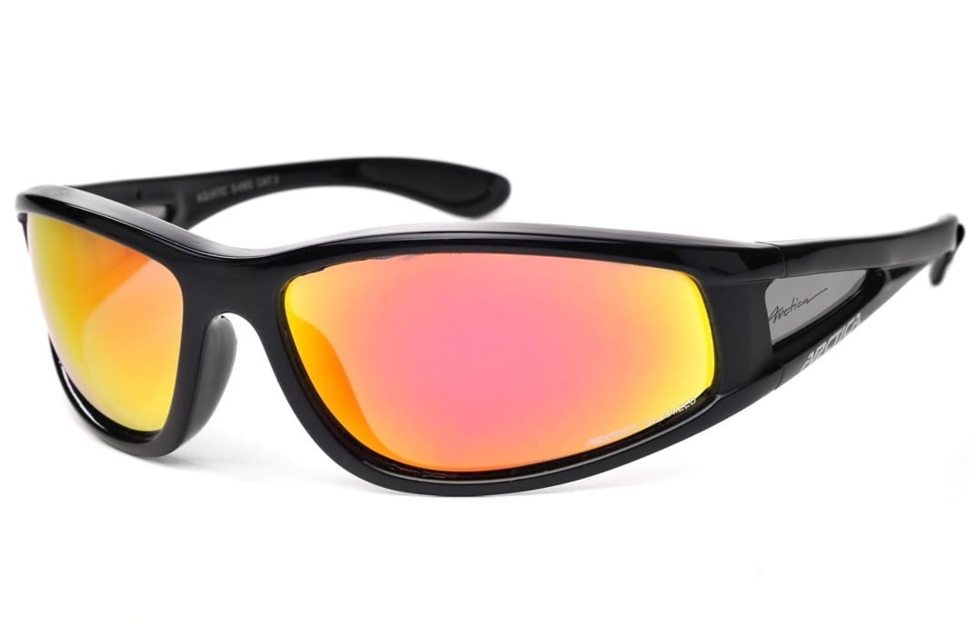 Arctica S-69G polaryzacyjne lustrzane