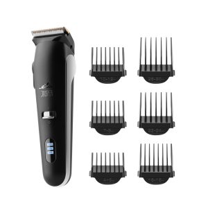 Maszynka do strzyżenia ETA Jasper ETA534590000