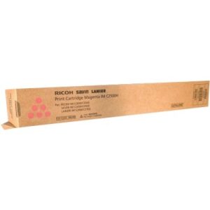 Toner Oryginalny Ricoh IM C2500 (842313) (Purpurowy) - DARMOWA DOSTAWA w 24h