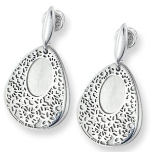 Kolczyki WEC-S-WZ5-KOL