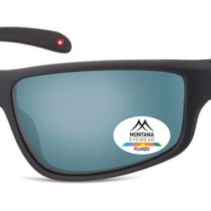 Okulary sportowe z Polaryzacją MONTANA SP313B