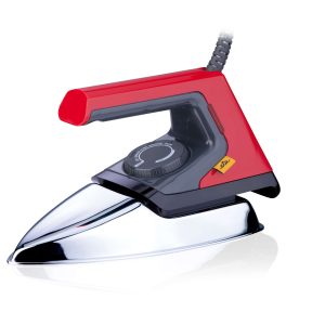 Żelazko ETA Sucha ETA724690000