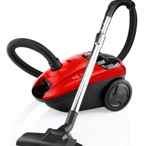 Odkurzacz workowy ETA Diego 352190000