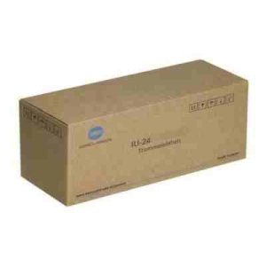 Bęben Oryginalny KM IUP-24M (A95X0CD) (Purpurowy) - DARMOWA DOSTAWA w 24h