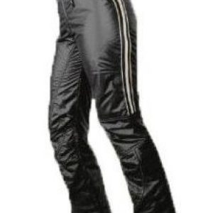 EMMEGI SPODNIE NARCIARSKIE "FIONA"