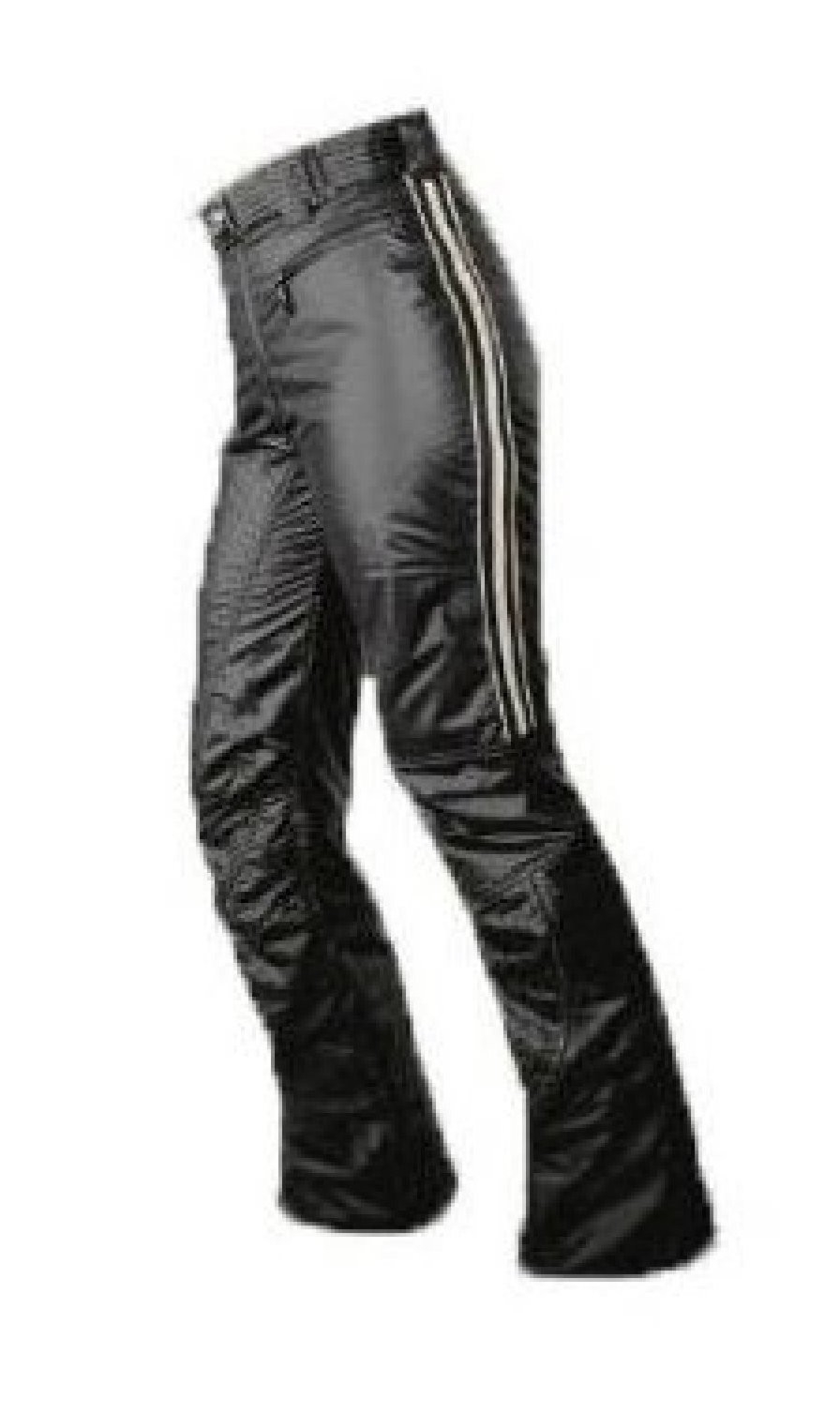 EMMEGI SPODNIE NARCIARSKIE "FIONA"