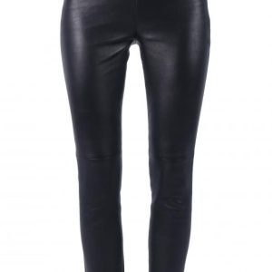 DIESEL BLACK GOLD SOPDNIE