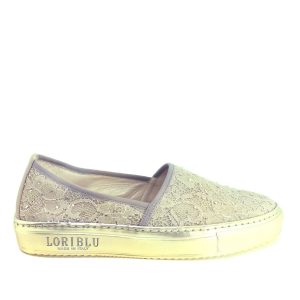 LORIBLU SLIP ON