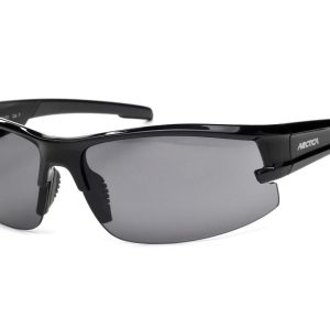Okulary przeciwsłoneczne ARCTICA S-271 Sportowe