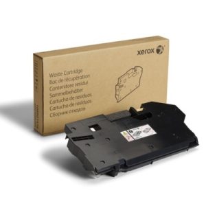 Pojemnik na Zużyty Toner Oryginalny Xerox 6510/6515 (108R01416) - DARMOWA DOSTAWA w 24h