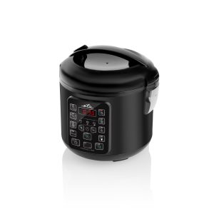 Ryżowar ETA Fornellino ETA813190000