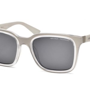 Okulary ARCTICA S-289B Polaryzacyjne Classic