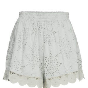 RAVN SPODENKI "GIOVANI"