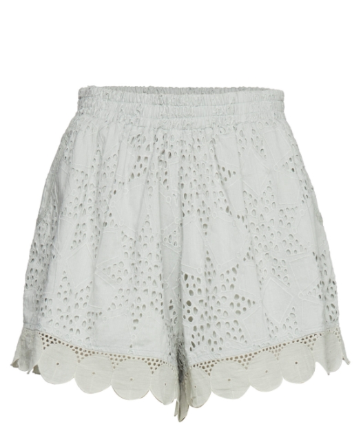 RAVN SPODENKI "GIOVANI"