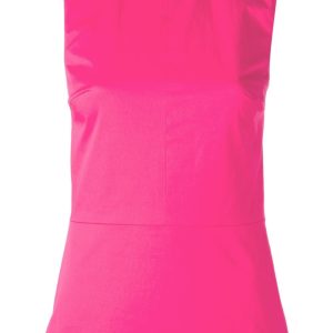 BLUZKA VICTORIA BECKHAM VBT327SS15M356