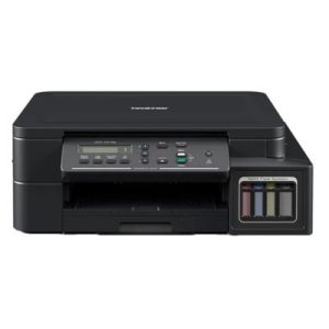 Urządzenie wielofunkcyjne Brother DCP-T520W - DARMOWA DOSTAWA w 24h