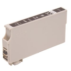 Tusz Zamiennik 405 XL do Epson (C13T05H14010) (Czarny) - DARMOWA DOSTAWA w 24h