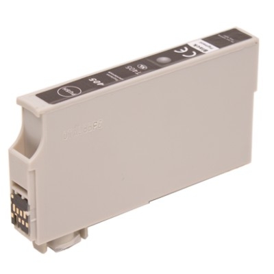 Tusz Zamiennik 405 XL do Epson (C13T05H14010) (Czarny) - DARMOWA DOSTAWA w 24h