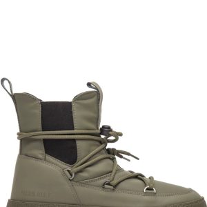 ŚNIEGOWCE "MTRACK CHELSEA"