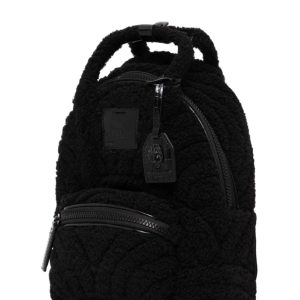 PLECAK Z LOGO "SOUTHBANK SMALL"