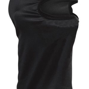 Ocieplana Kominiarka termoaktywna Thermo- czarna