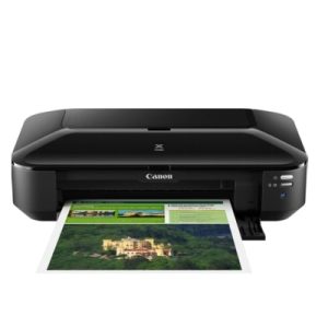 Drukarka Canon Pixma iX6850 - DARMOWA DOSTAWA w 48h