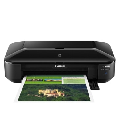 Drukarka Canon Pixma iX6850 - DARMOWA DOSTAWA w 48h