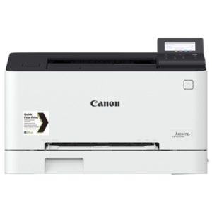 Drukarka Canon i-SENSYS LBP633Cdw - DARMOWA DOSTAWA w 48h