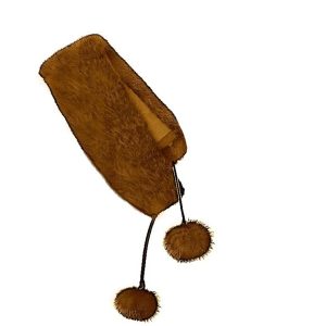 GENA KOŁNIERZ "COLLAR"