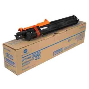 Bęben Oryginalny KM DR-316K (AAV70RD) (Czarny) - DARMOWA DOSTAWA w 24h