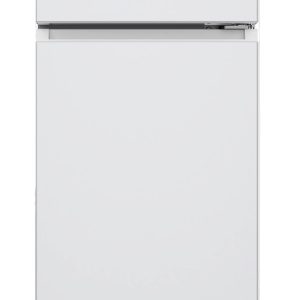 Lodówka ETA 148cm / 45 cm ETA285990000E biała