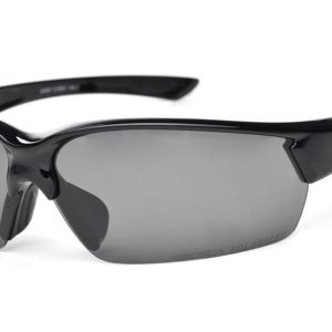 Okulary Arctica S-200C z polaryzacją