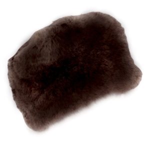 GENA CZAPKA " TATRA"